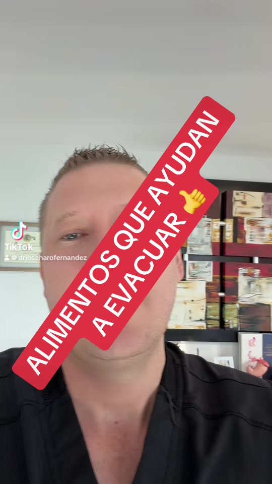 @UNIDAD DE LA SALUD INTESTINAL