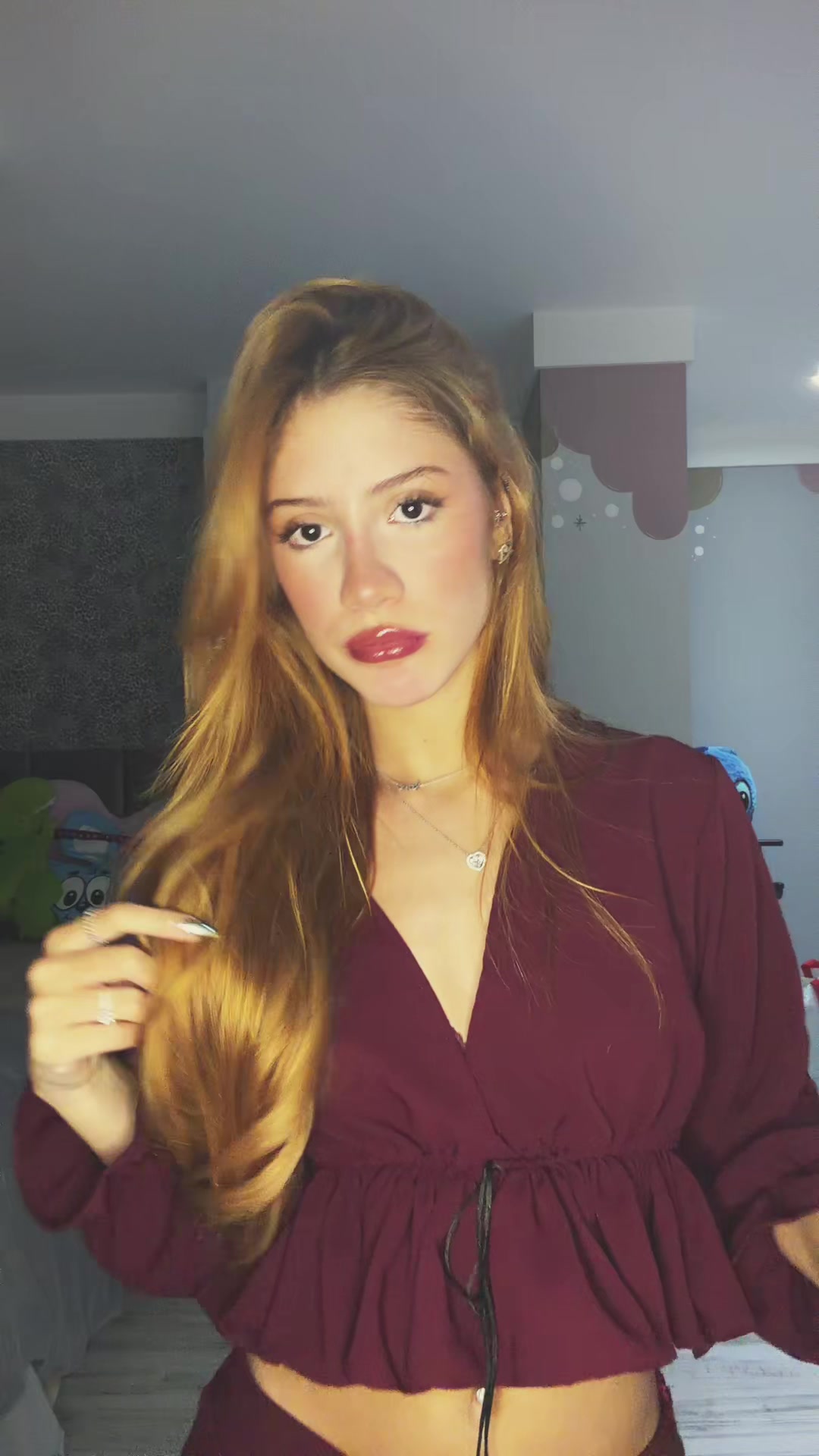 @lizx.macedo