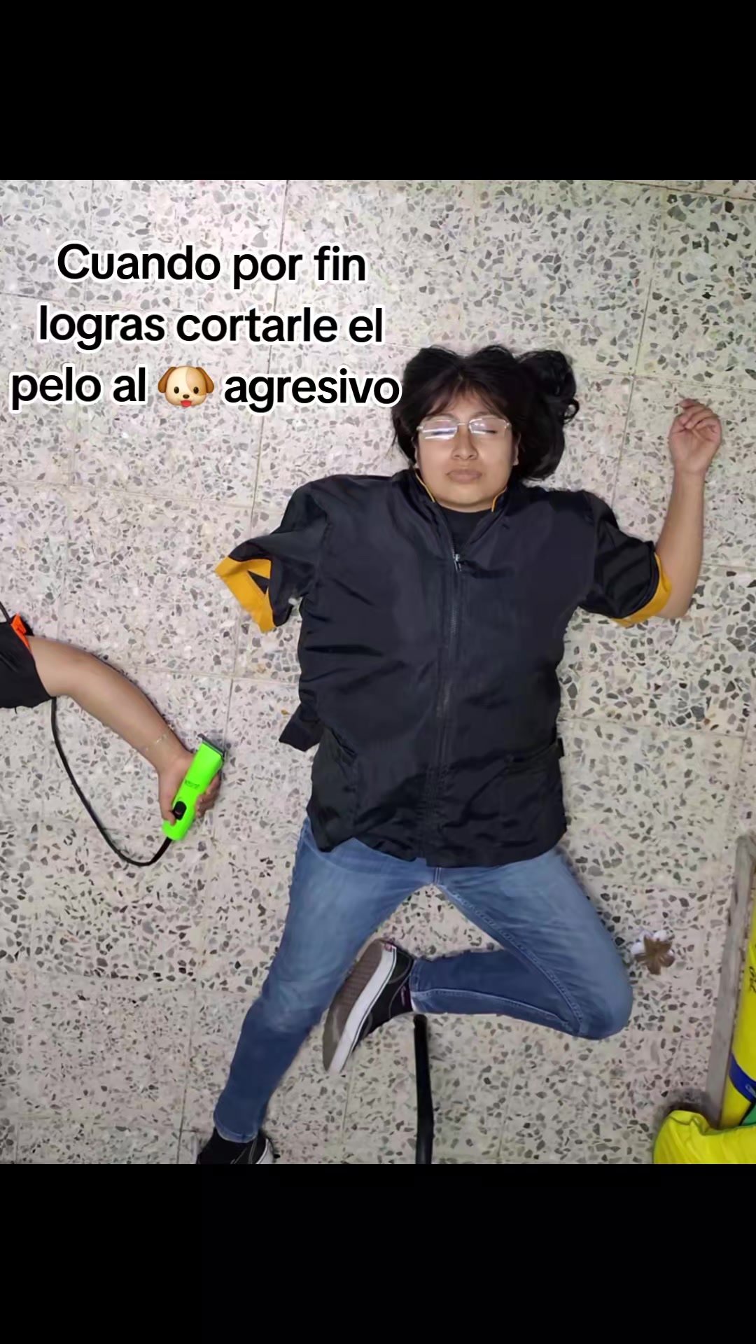 @erika