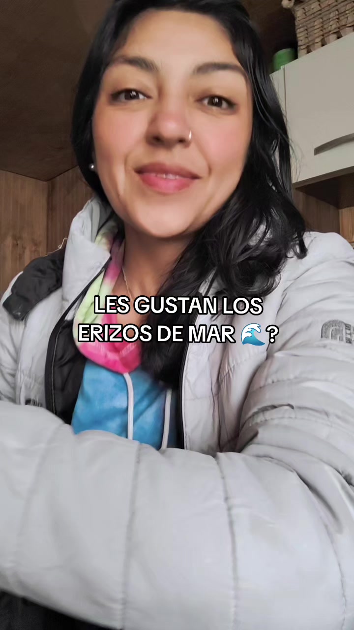 @NikithaCortes