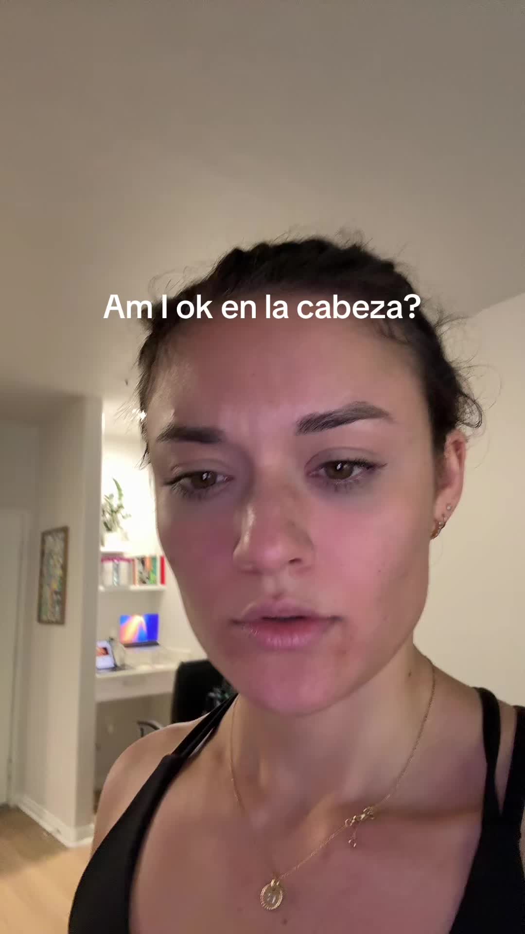@rachhhert