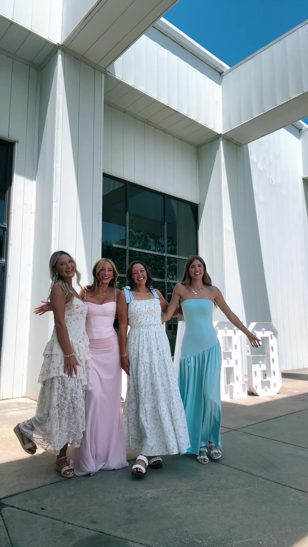 @emma