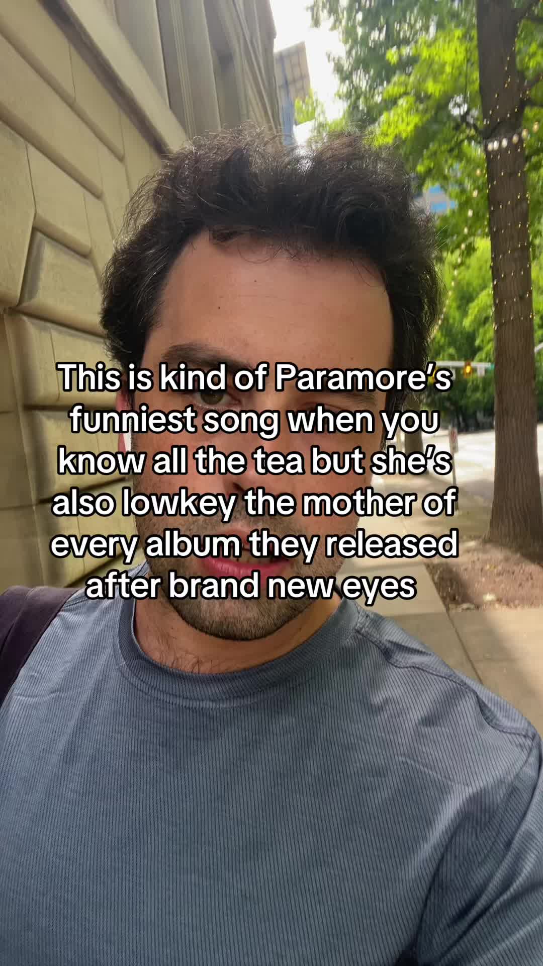 @J A M E S