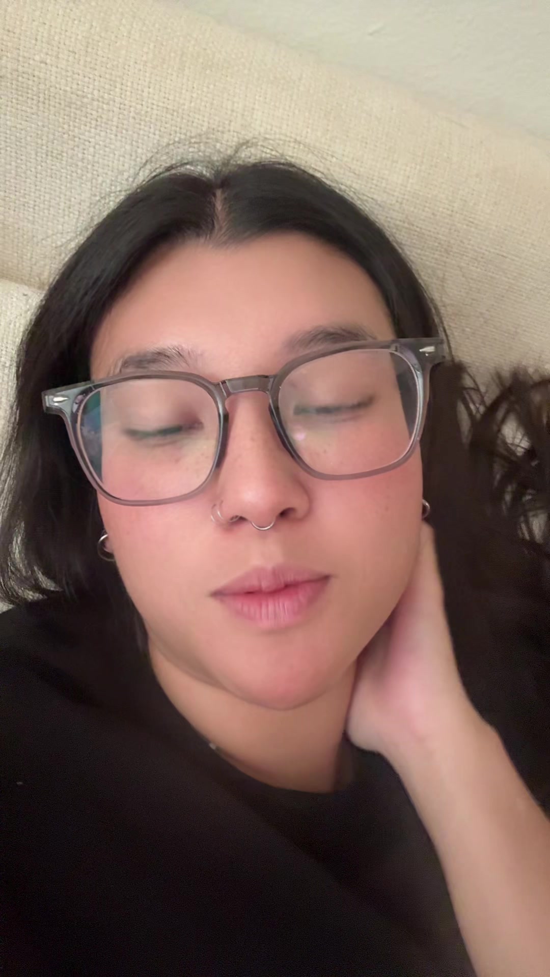 @freya