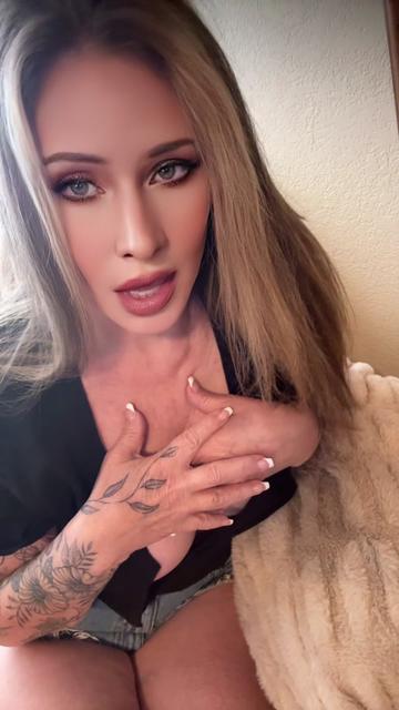 @💜 Miss Kandy Hearts 💜