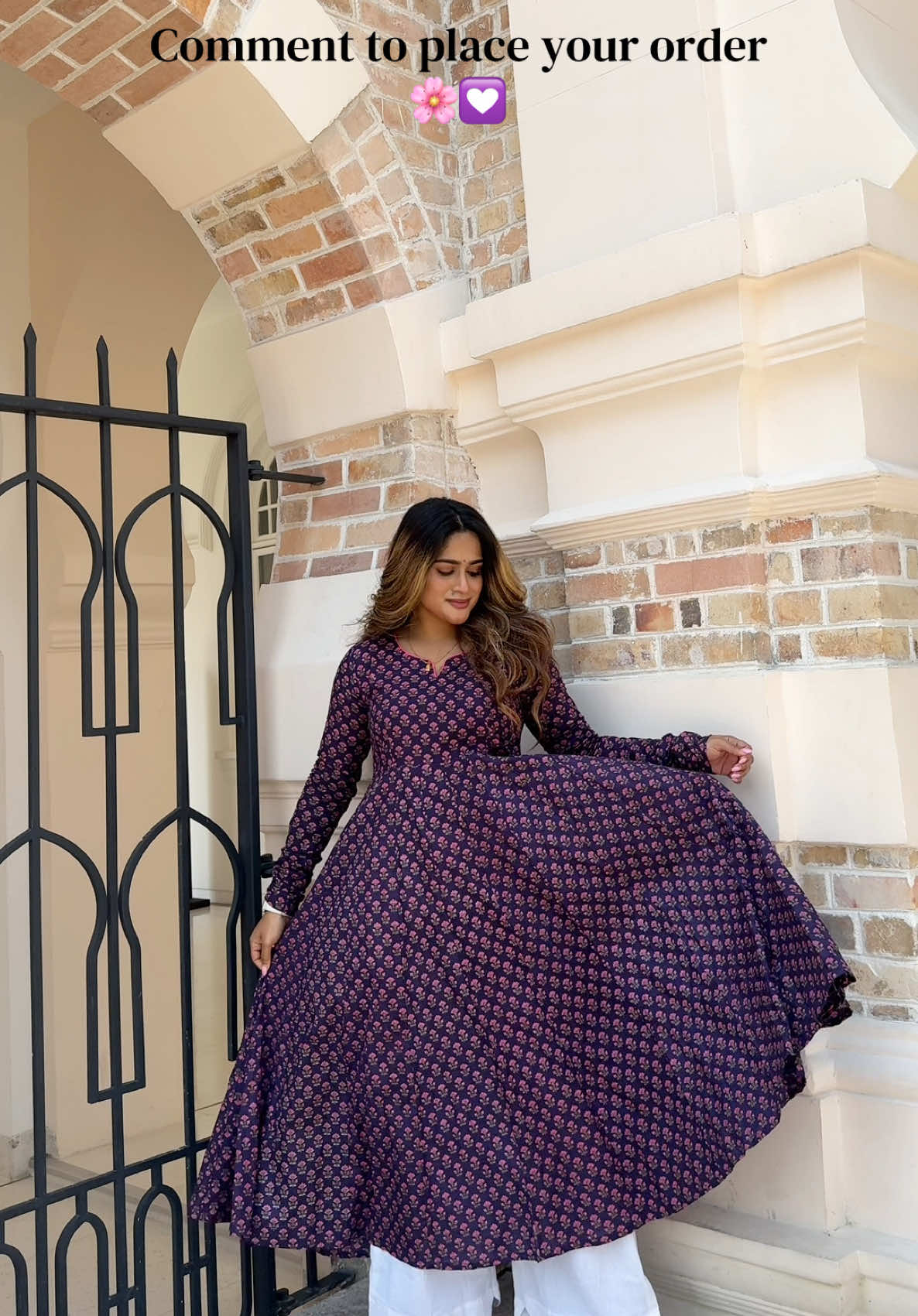 @Madhu.ri