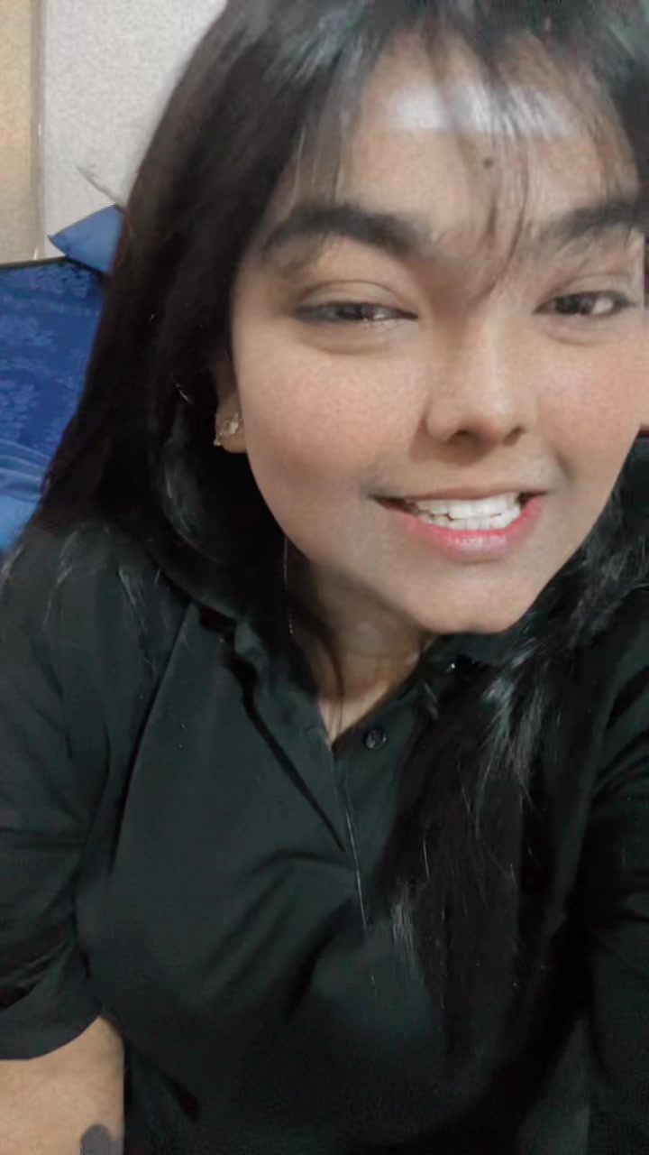 @Shema_SK17