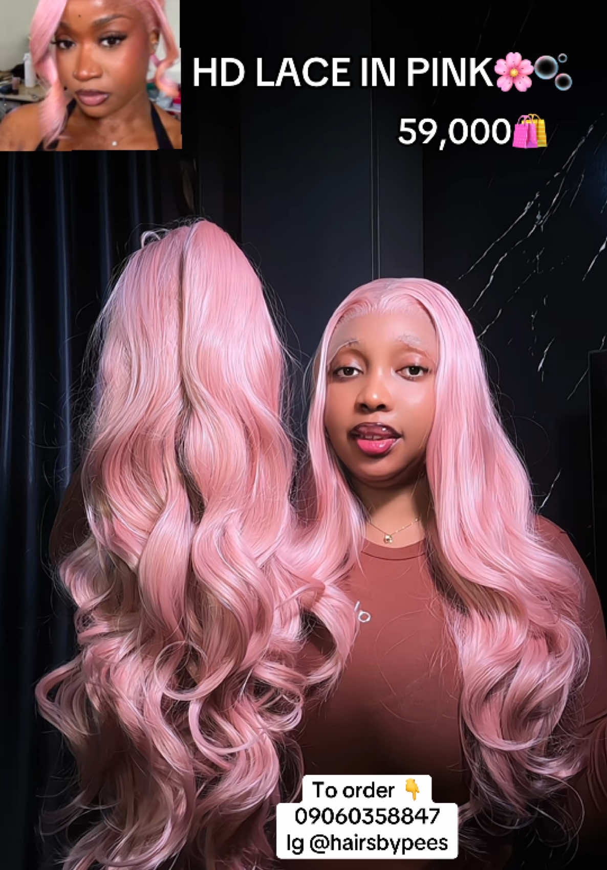 @HAIRSBYPEES💗🎀