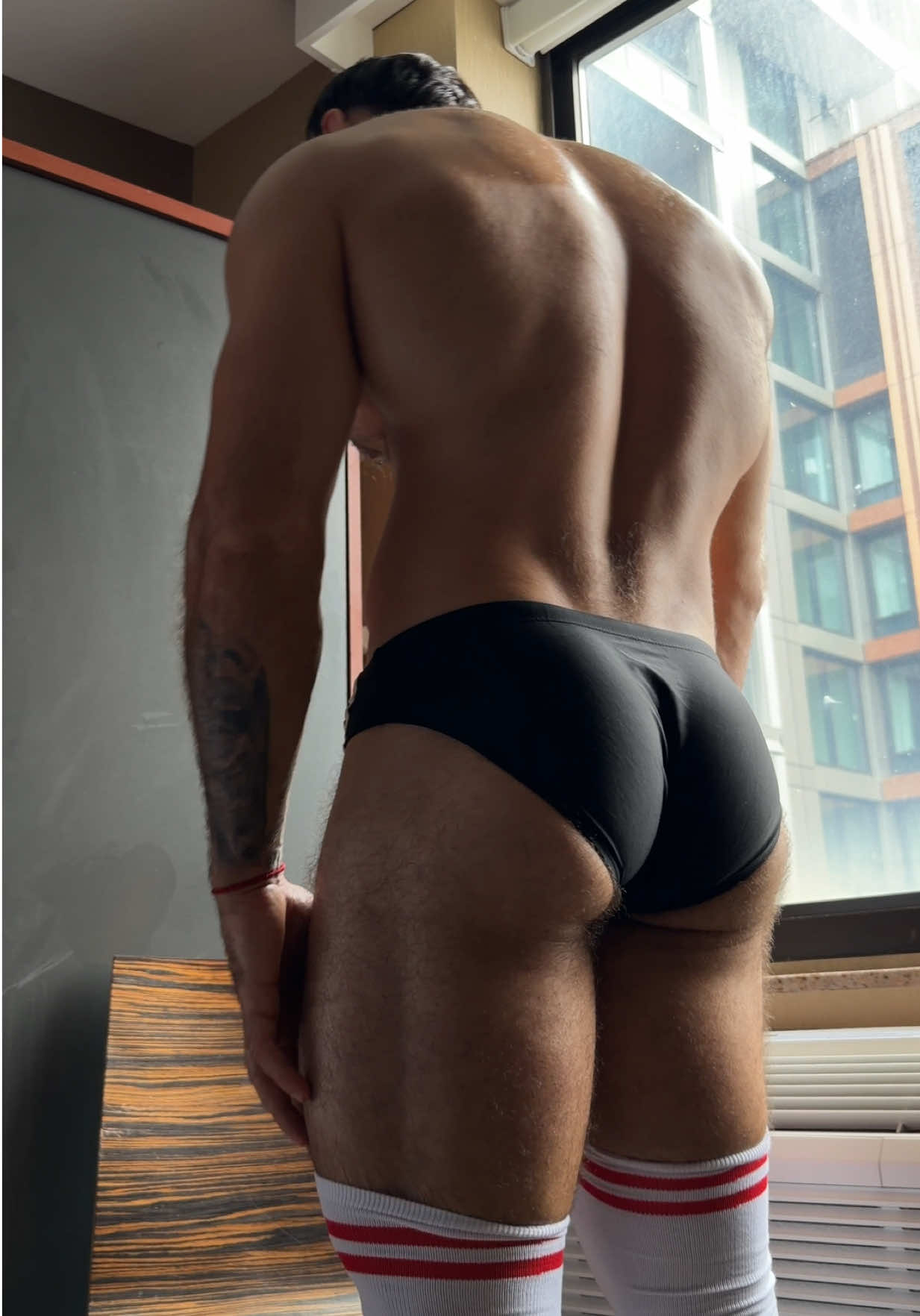 @samvaeomljz