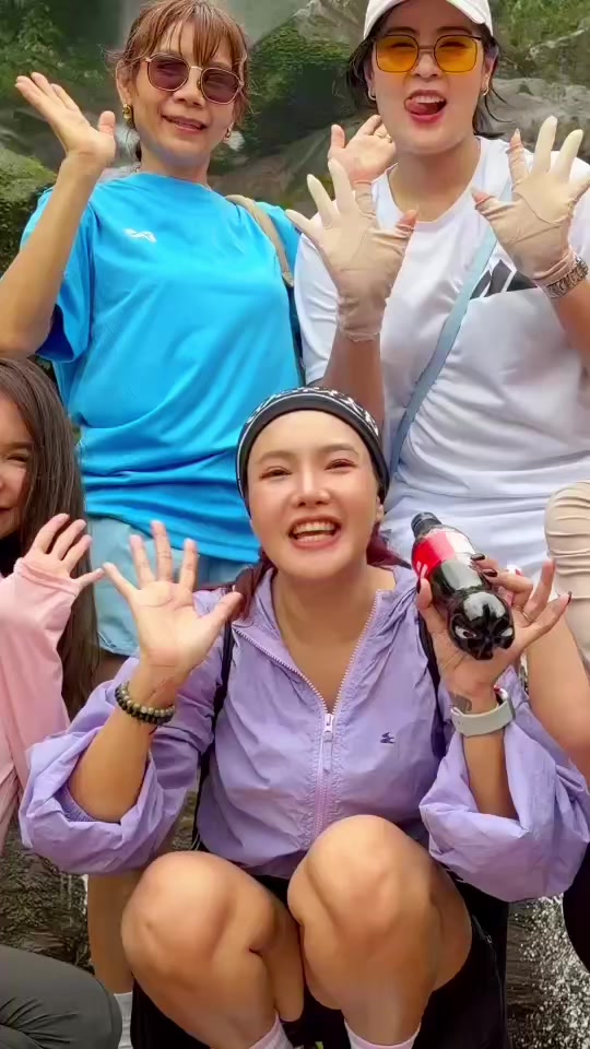 @pomkimkim2