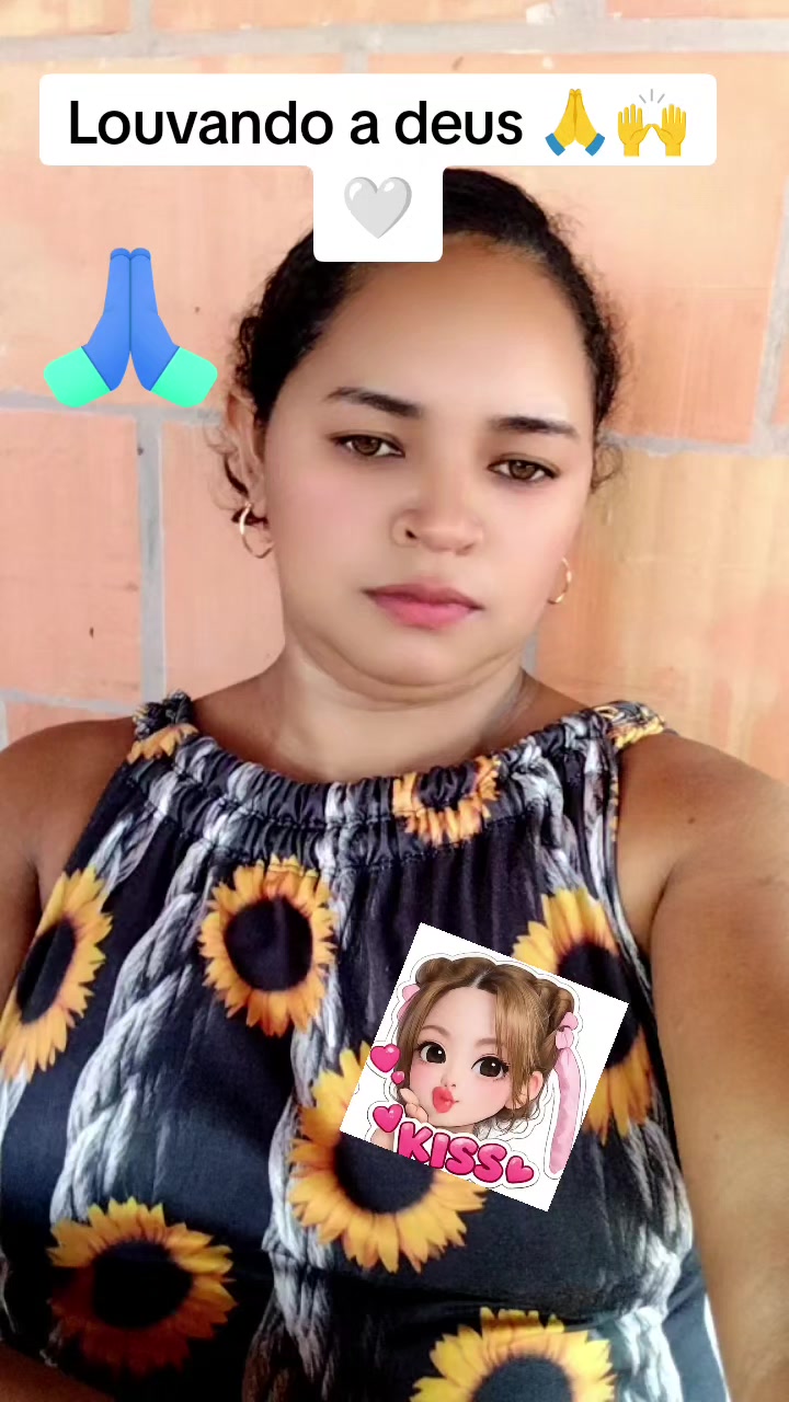 @@Morena do mamuru🦋😻😱😱🩷