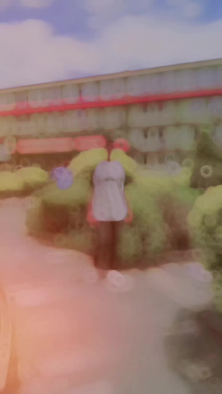 @A B I S H E K ❣️😘