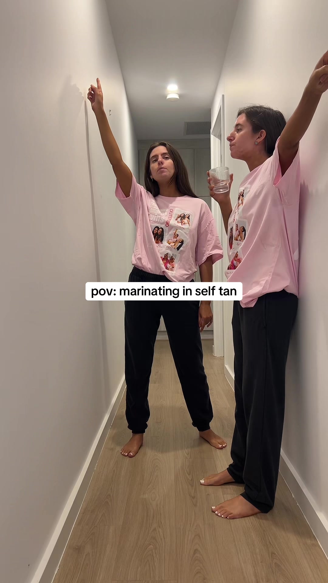@Hondroutwinsofficial