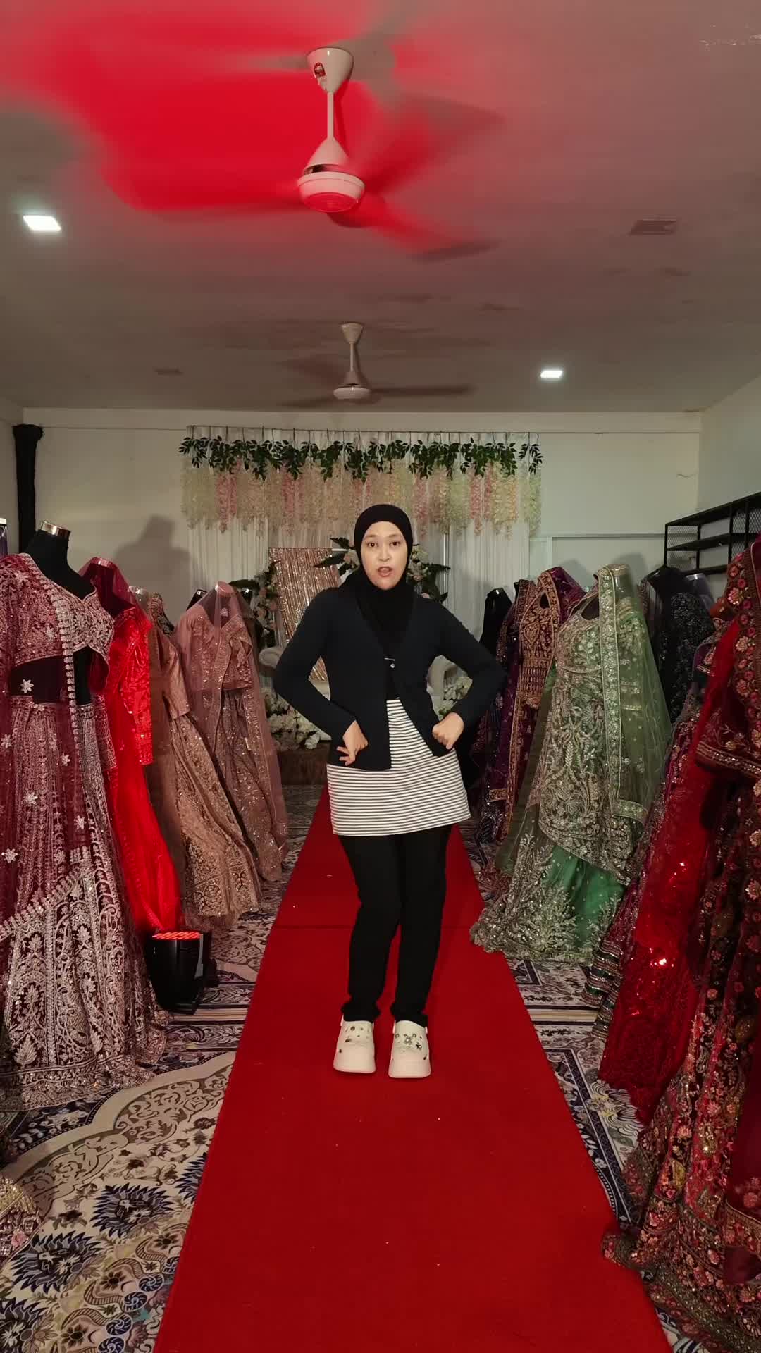 @Yaya Bolly