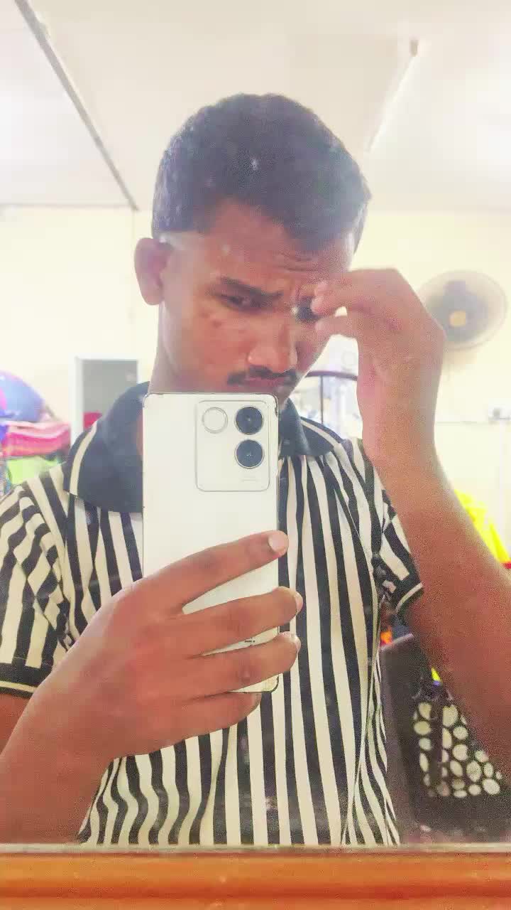 @🕊️Sajid Shekh 23🕊️