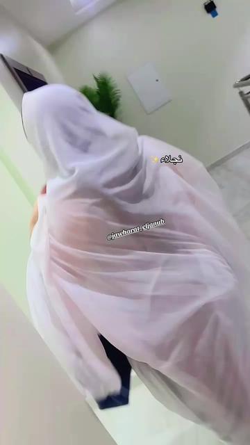 @Ilham Galiade | الهام گلياض