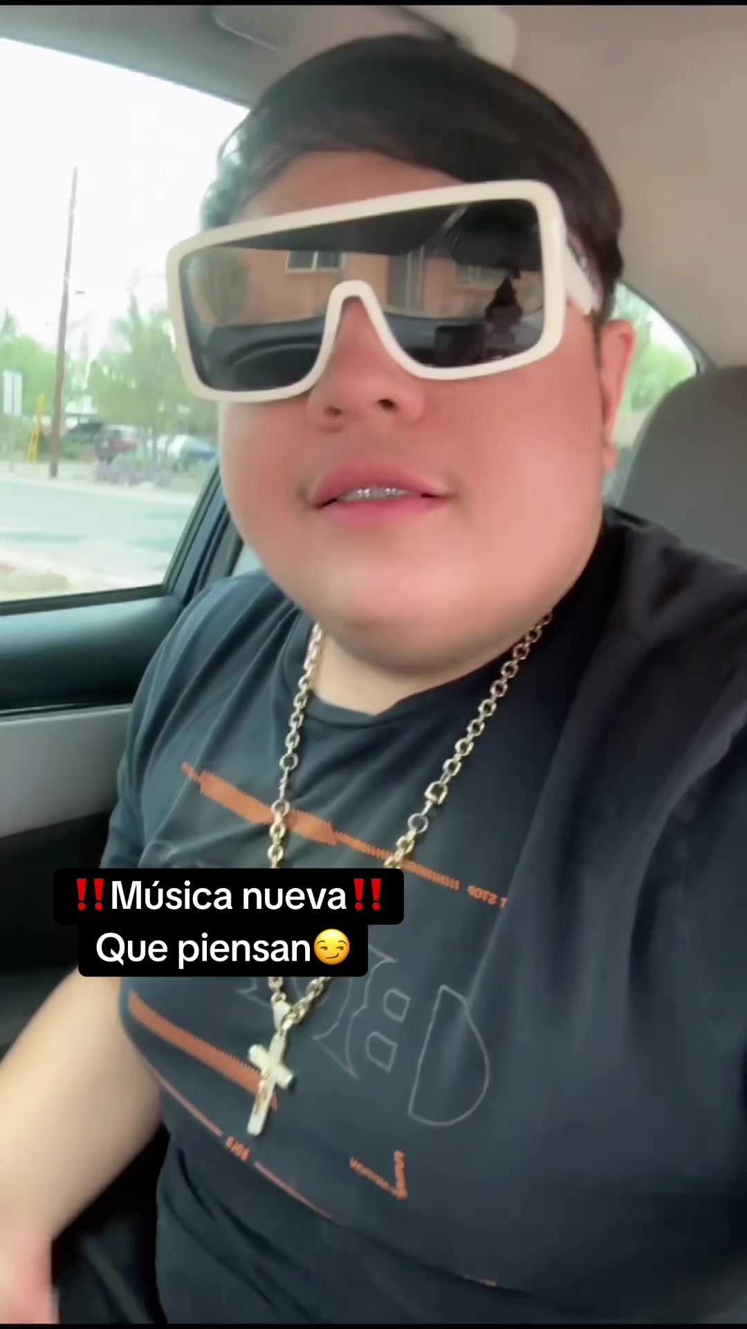 @Trickyvic‼️