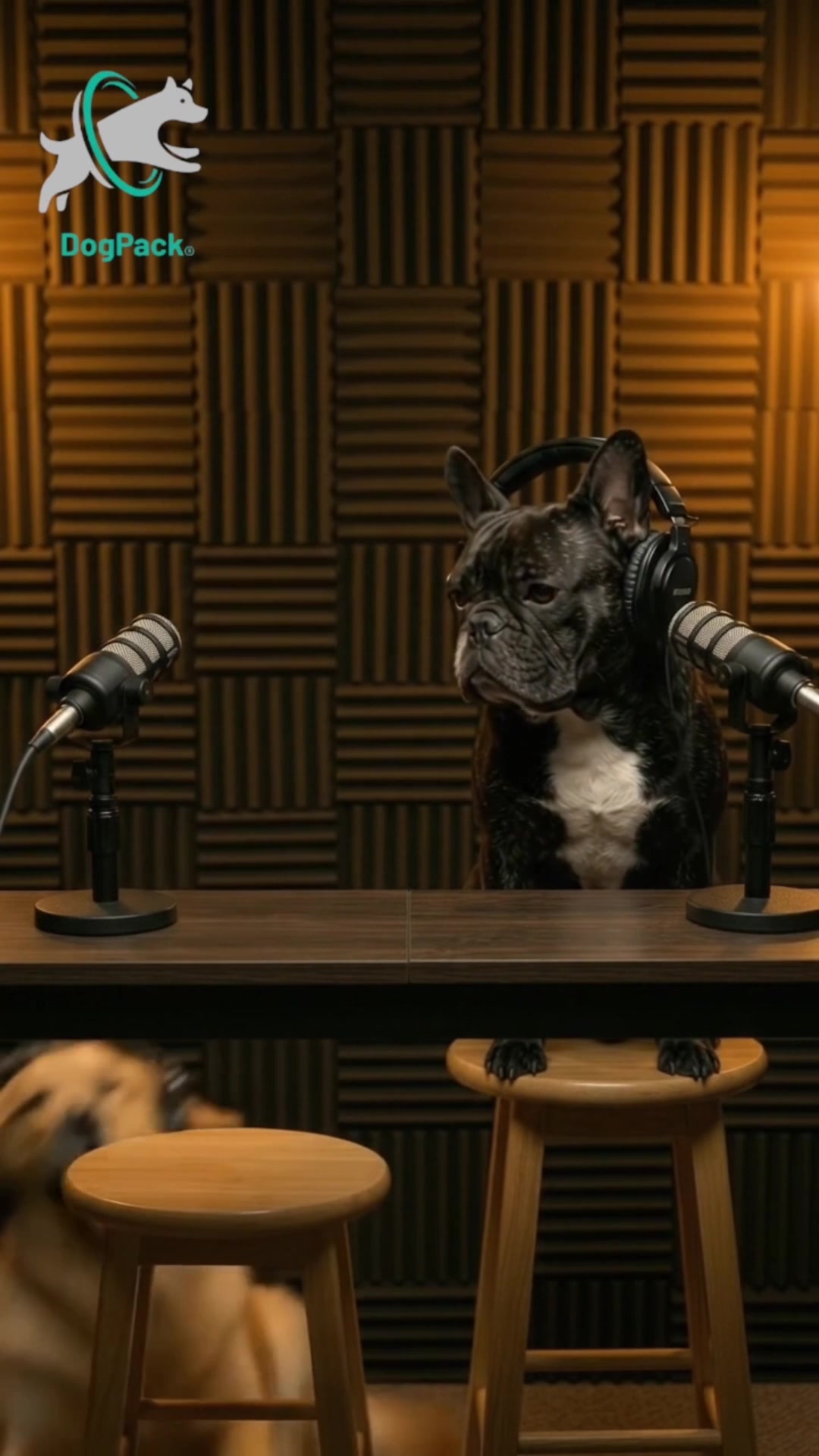 @DogPack