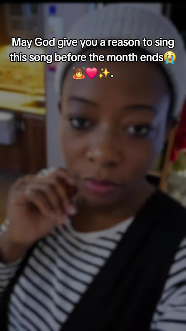 @AKONOBA IRENE ❤️🌹❤️🔥