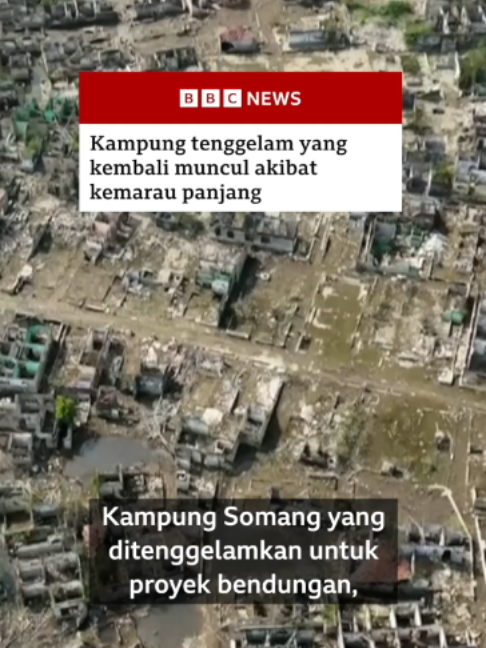 @bbcnewsindonesia