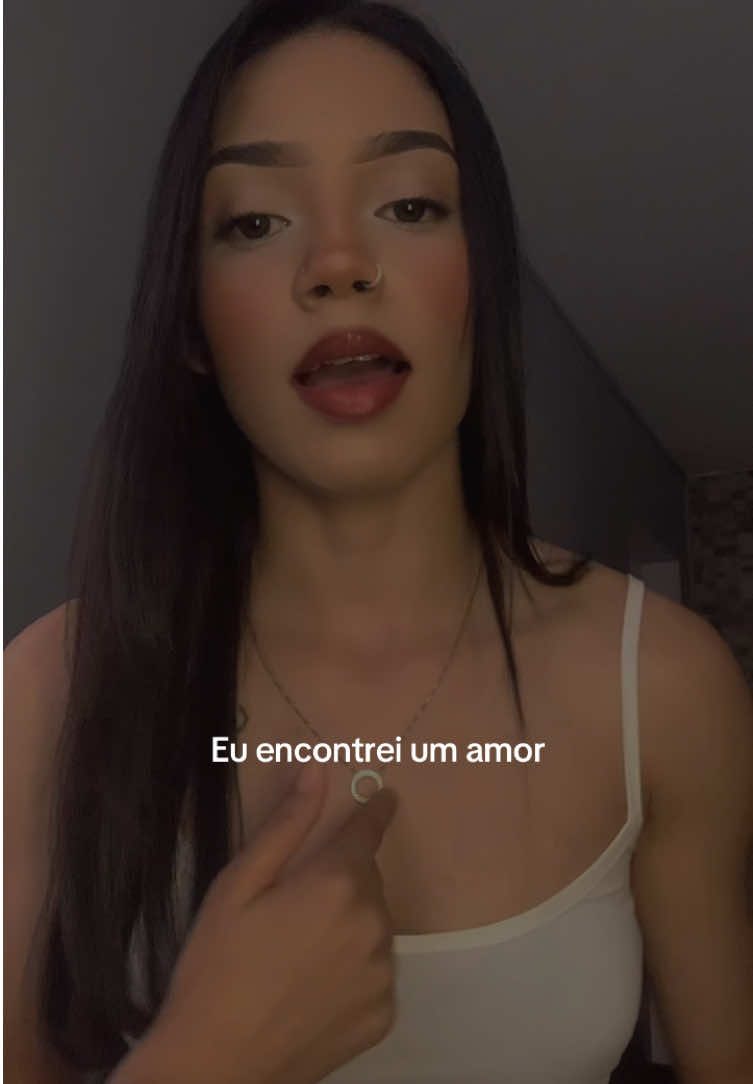 @cris.bzy