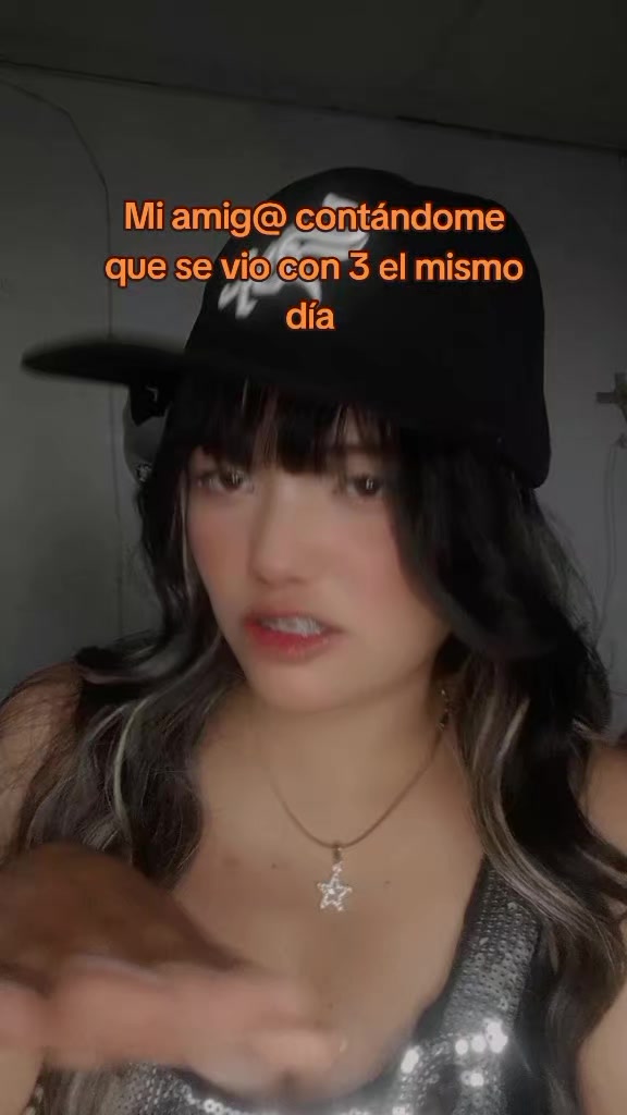 @✨🖤Anse Rojas🖤✨