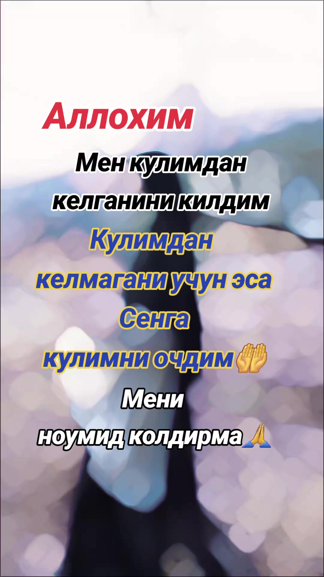 @Madina__32