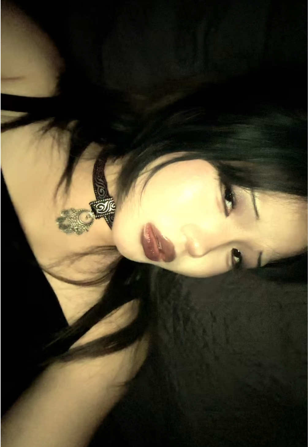 @༺☆^•𓆩nunaaa!!𓆪•^☆༻
