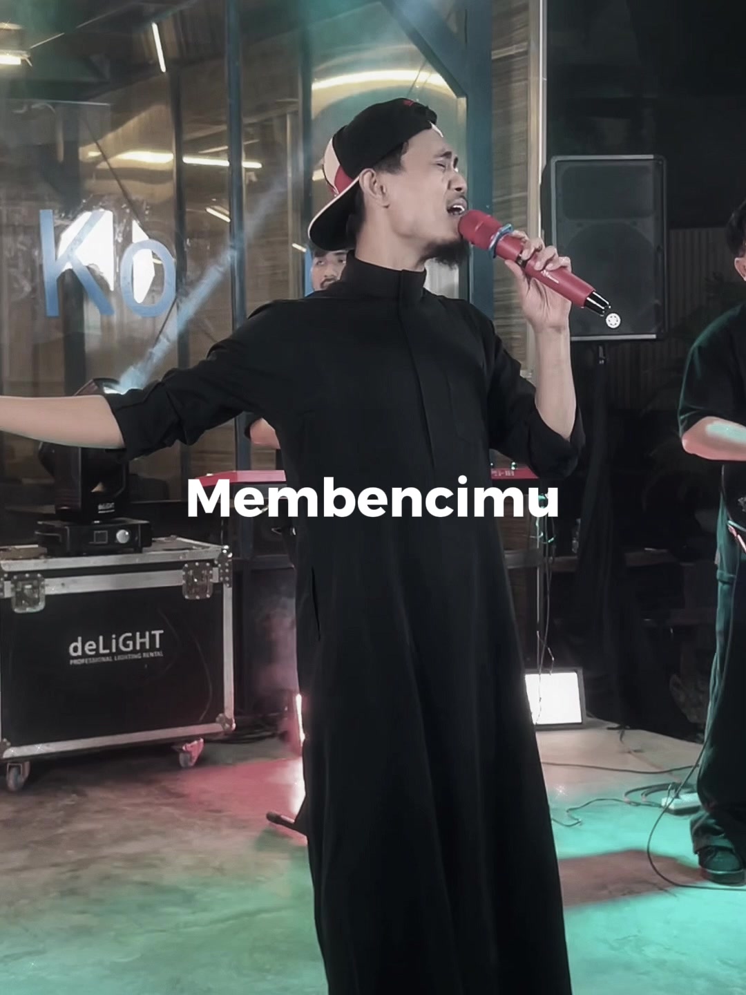 @Musicpedia.official
