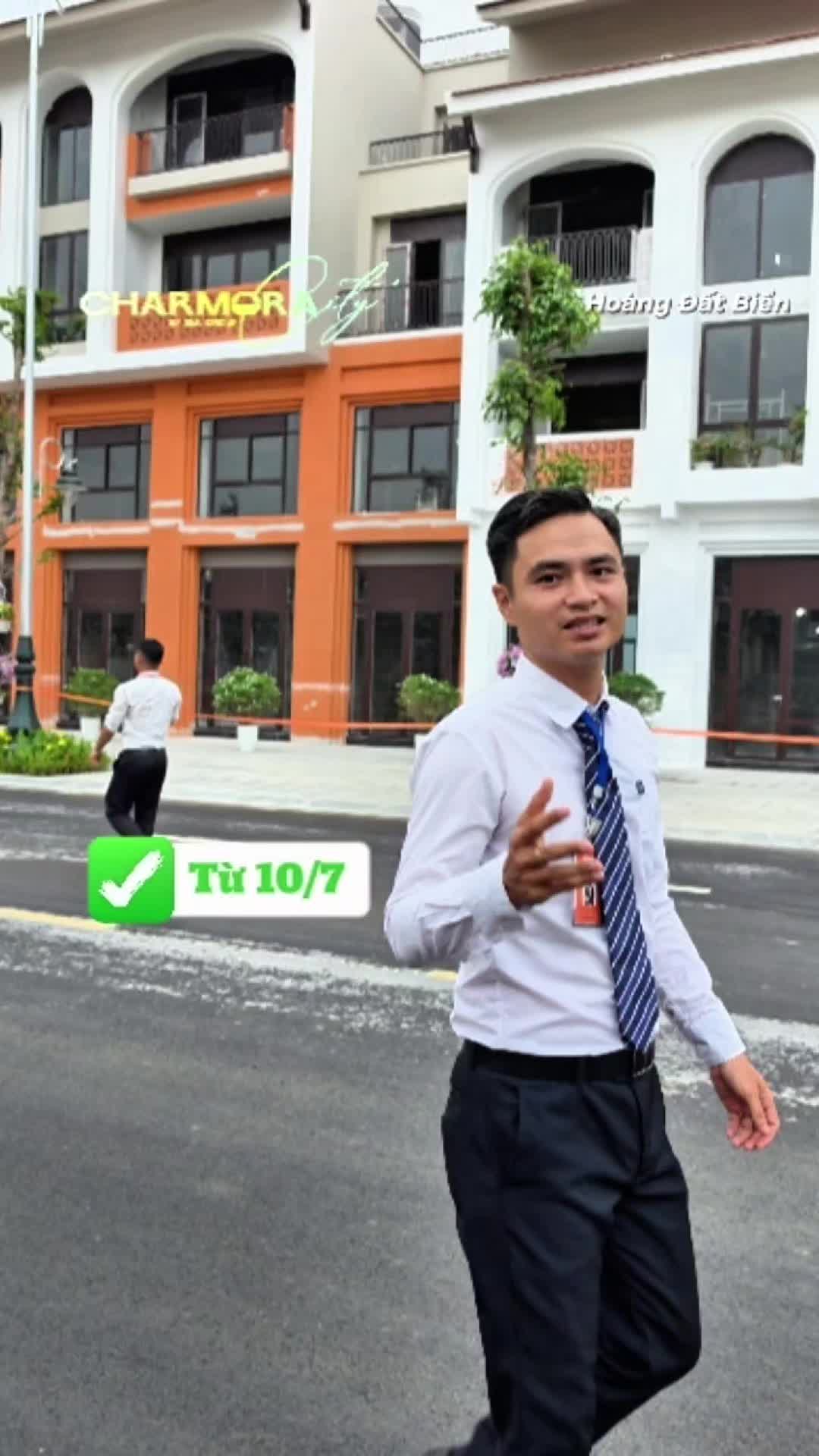 @Hoàng đất biển Nha Trang