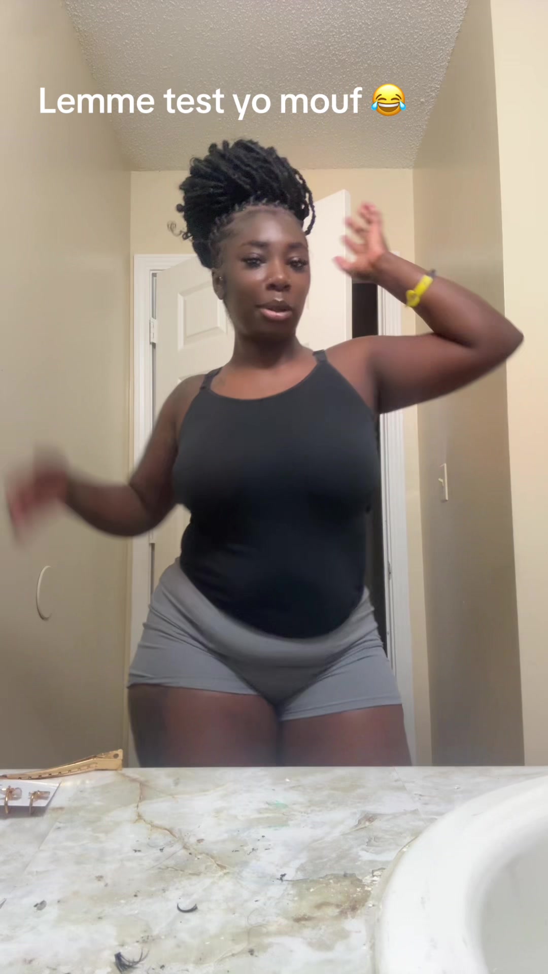 @Tee_Judyy