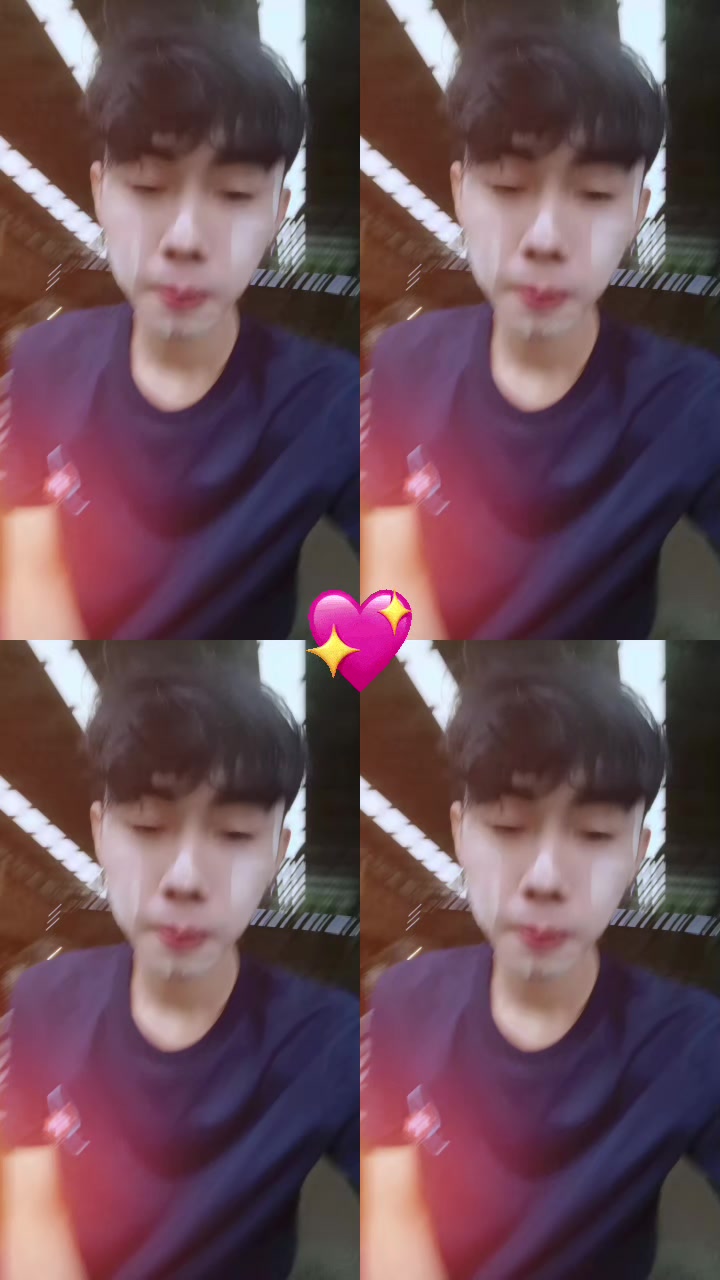 @Țĥū Řêìñ £in🇹🇭🥰🇰🇷