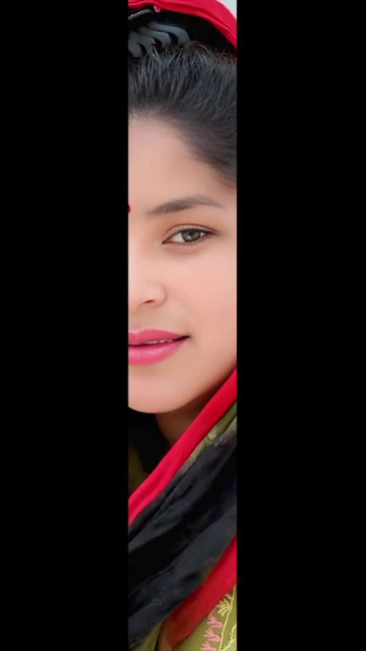 @Minu yadav