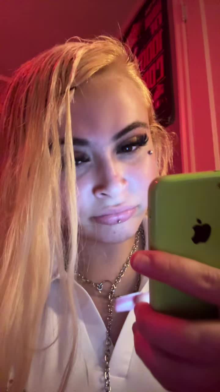 @earth2babii