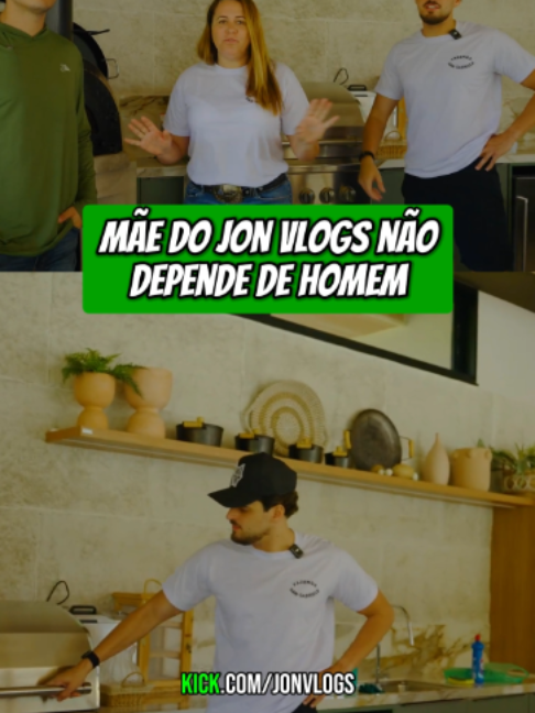 @exclusivodojon