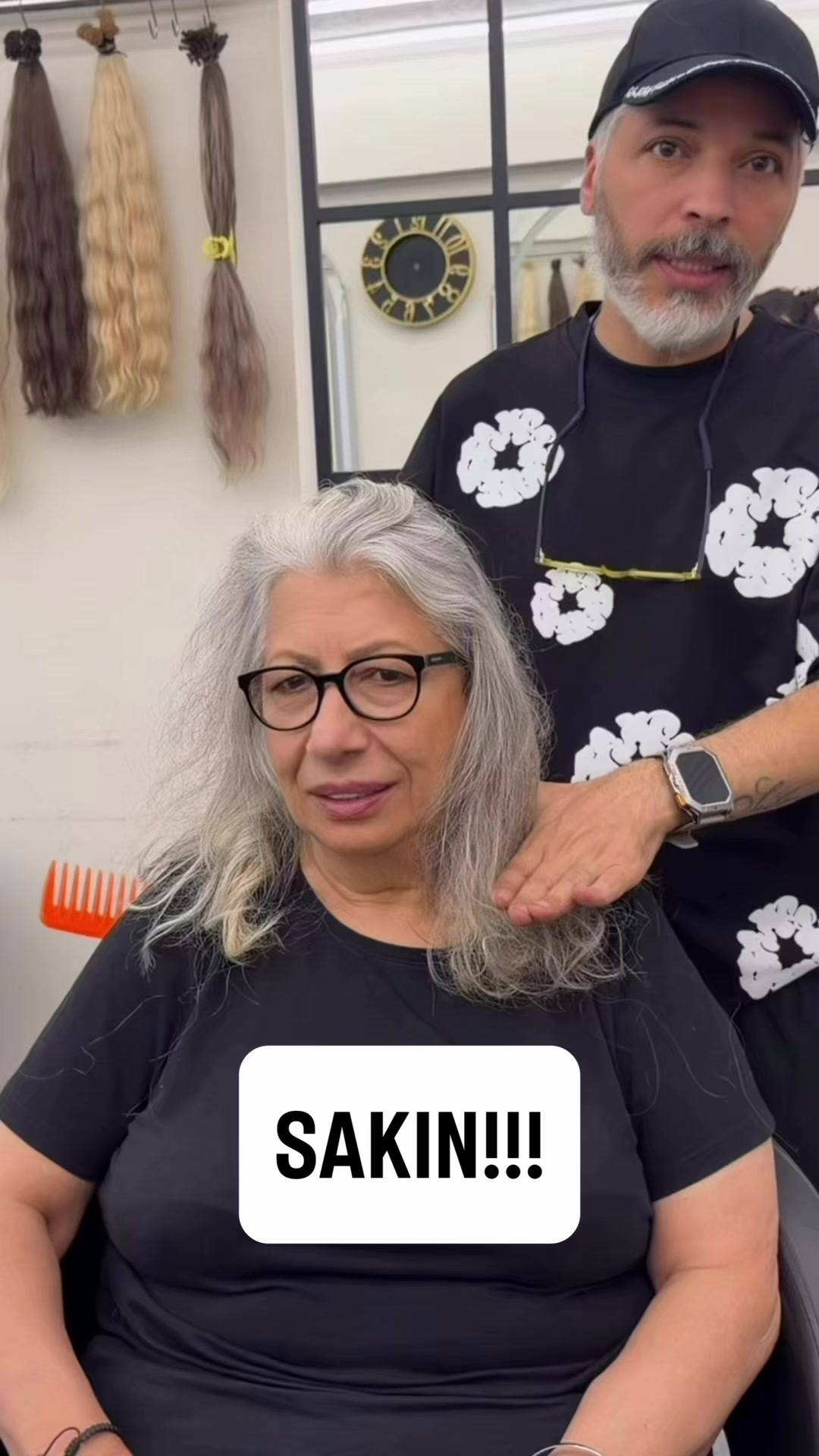 @Ferdi Akt&uuml;rk