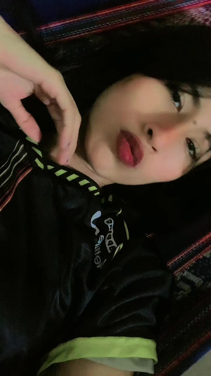 @Rodr&iacute;guezangel45