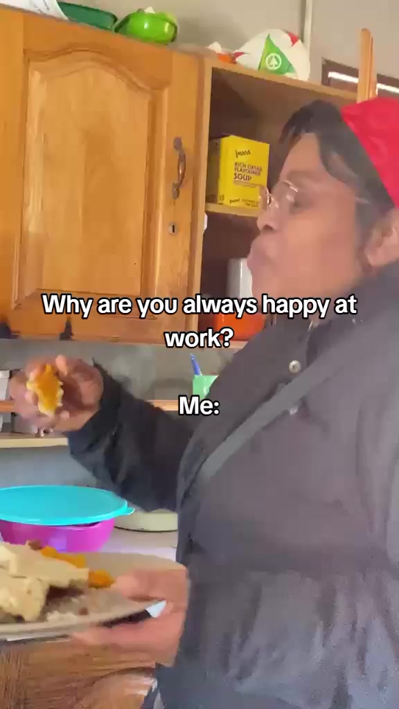 @Emma_the_chef2🇿🇦