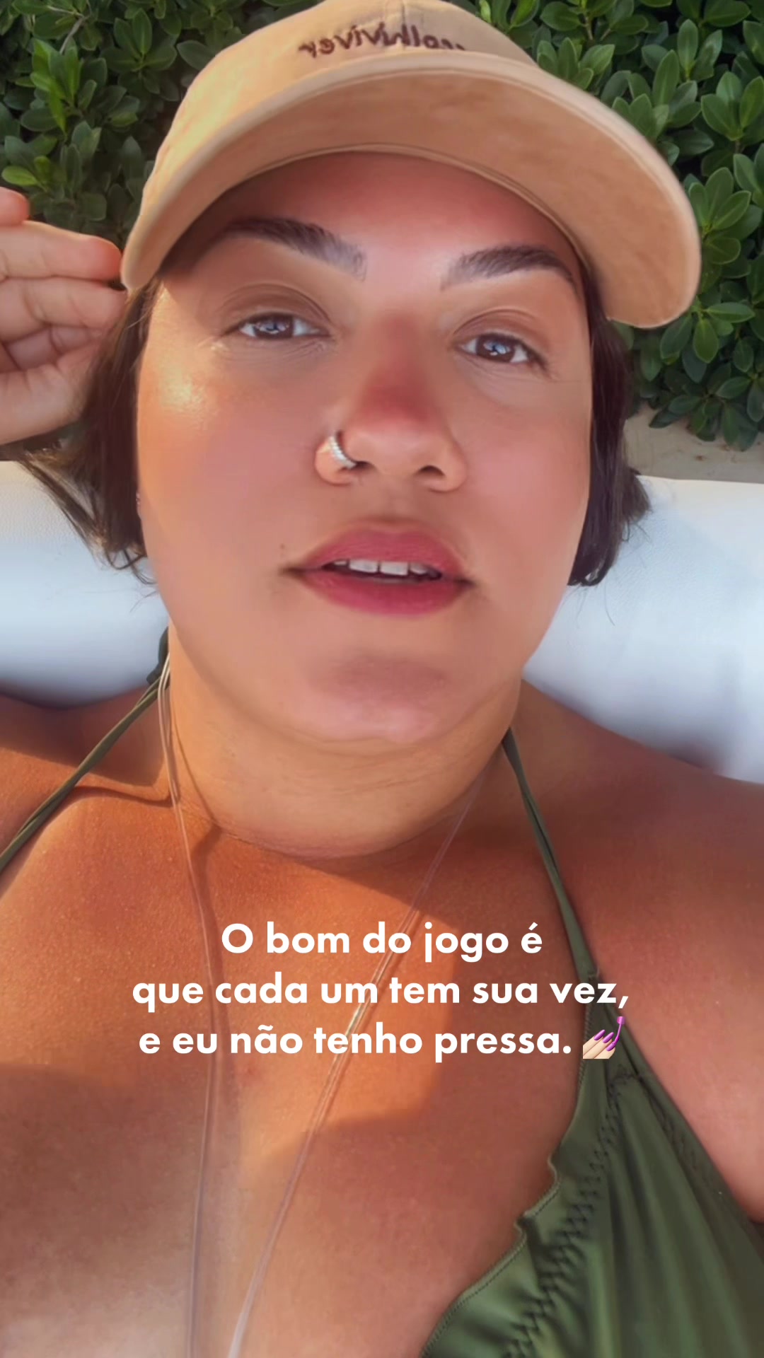 @larissa.cardoso