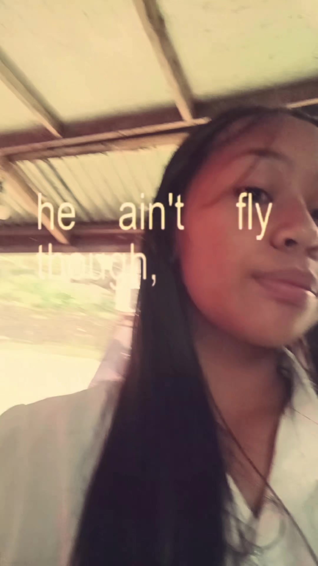 @LIAN