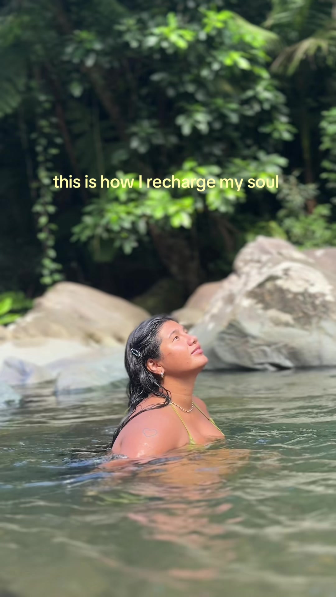 @Lea 🌺🇸🇻