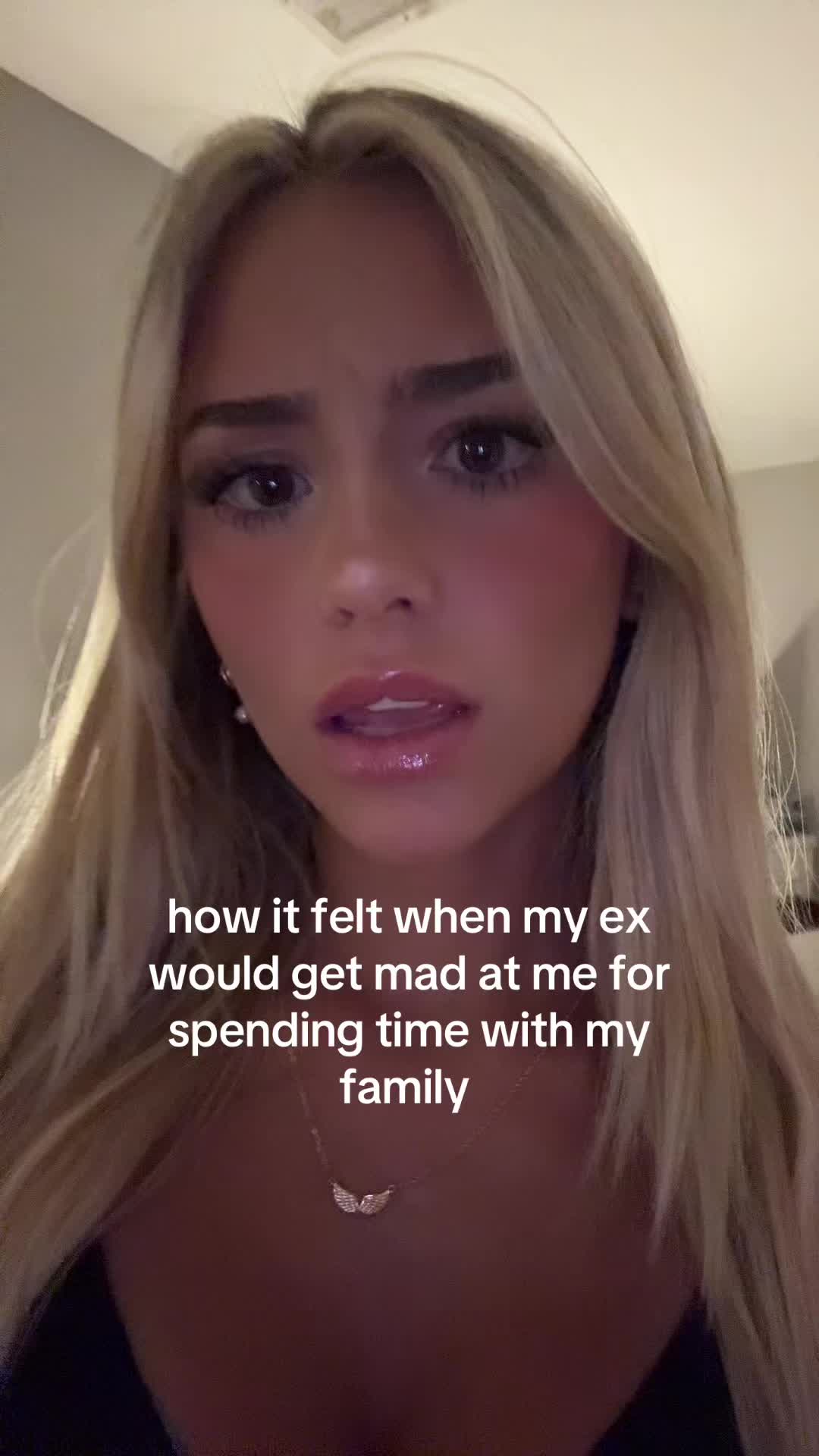 @cam🌷