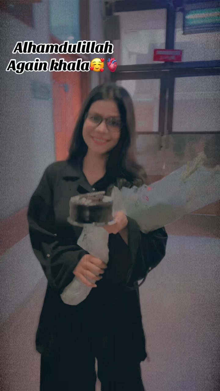@F_A_L_A_K🦋🍂