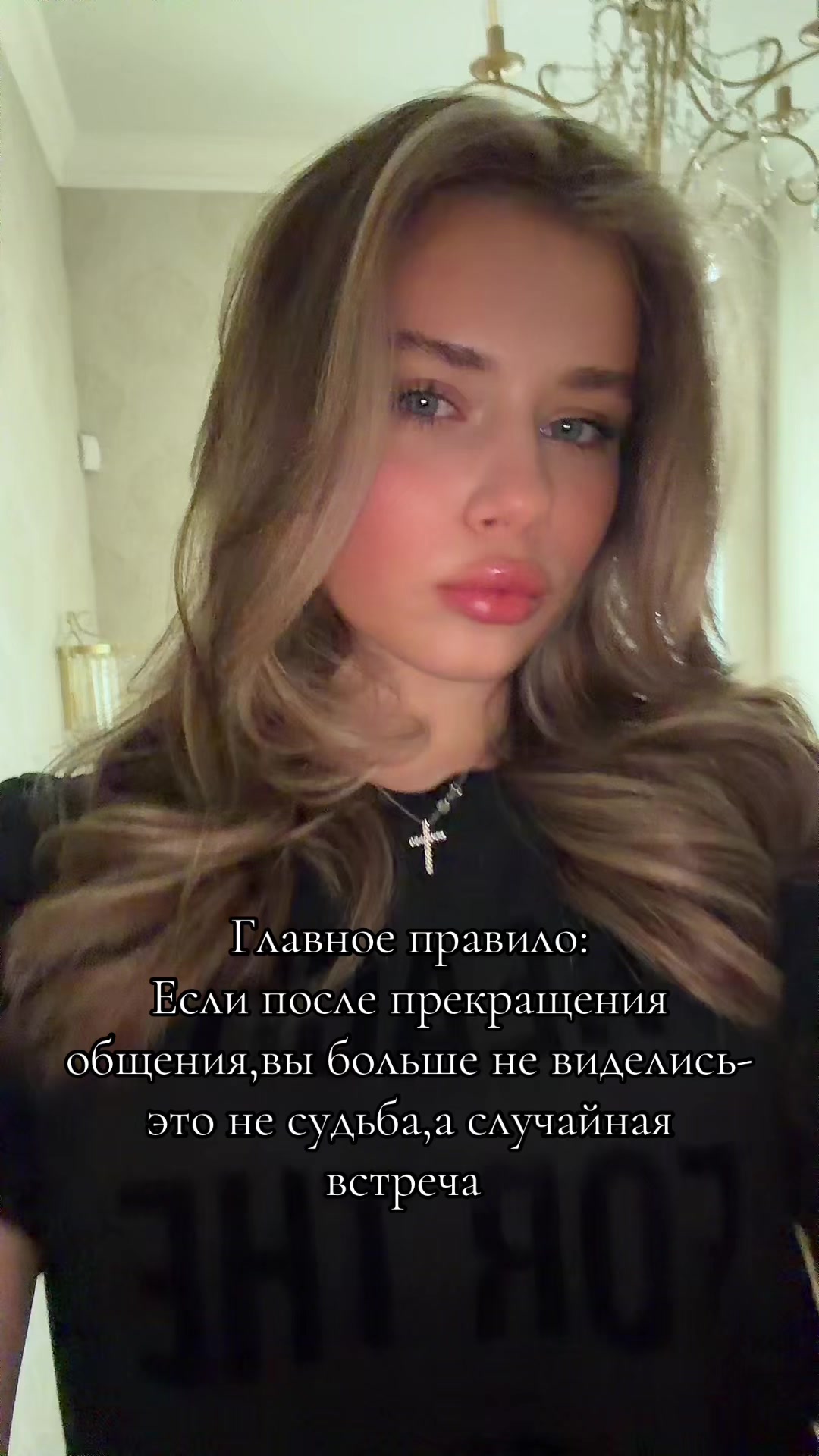 @uliana_perkina
