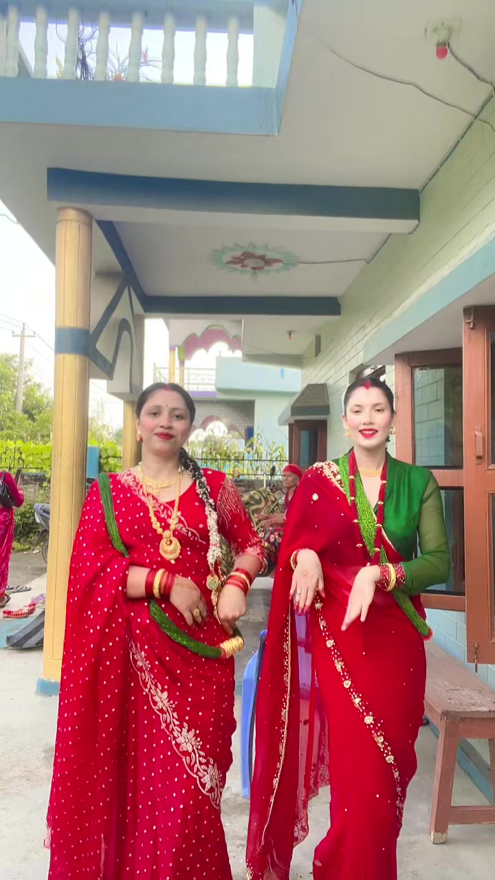 @Dipa Baduwal