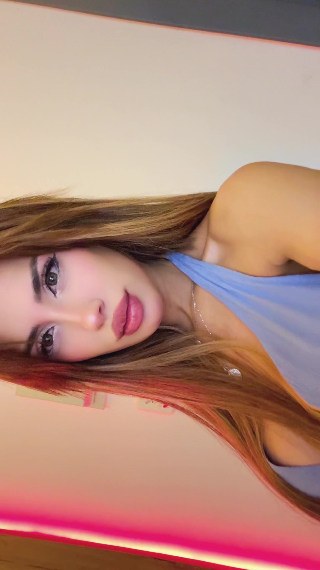 @nur0ztrk1