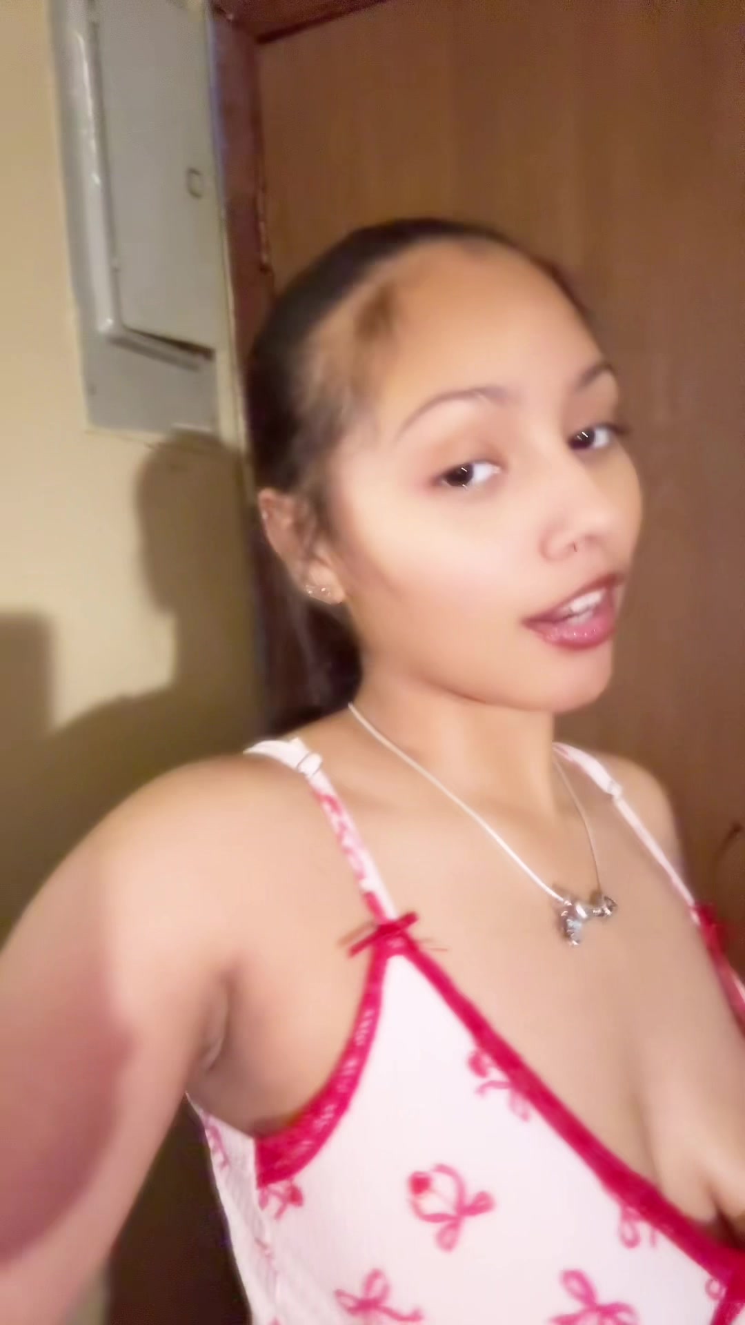 @💋