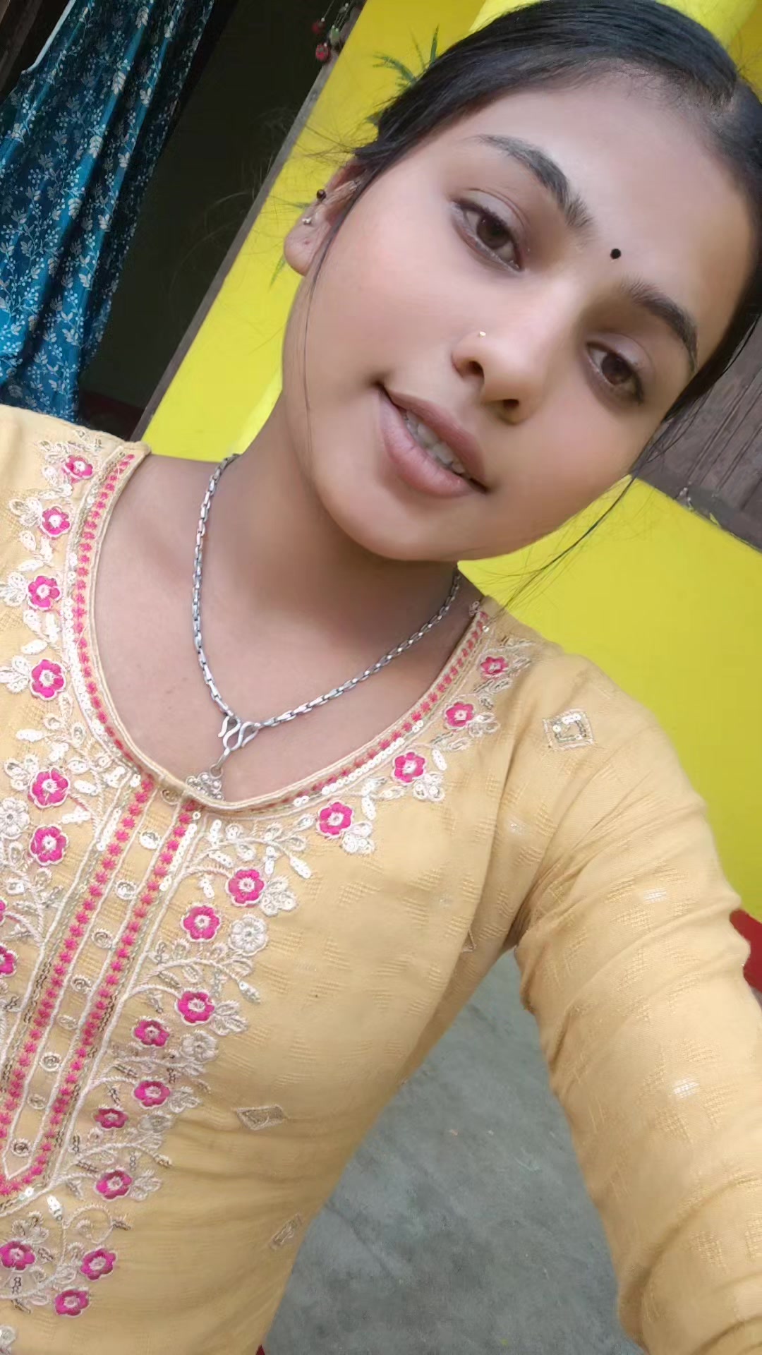 @Jyoti Mehta