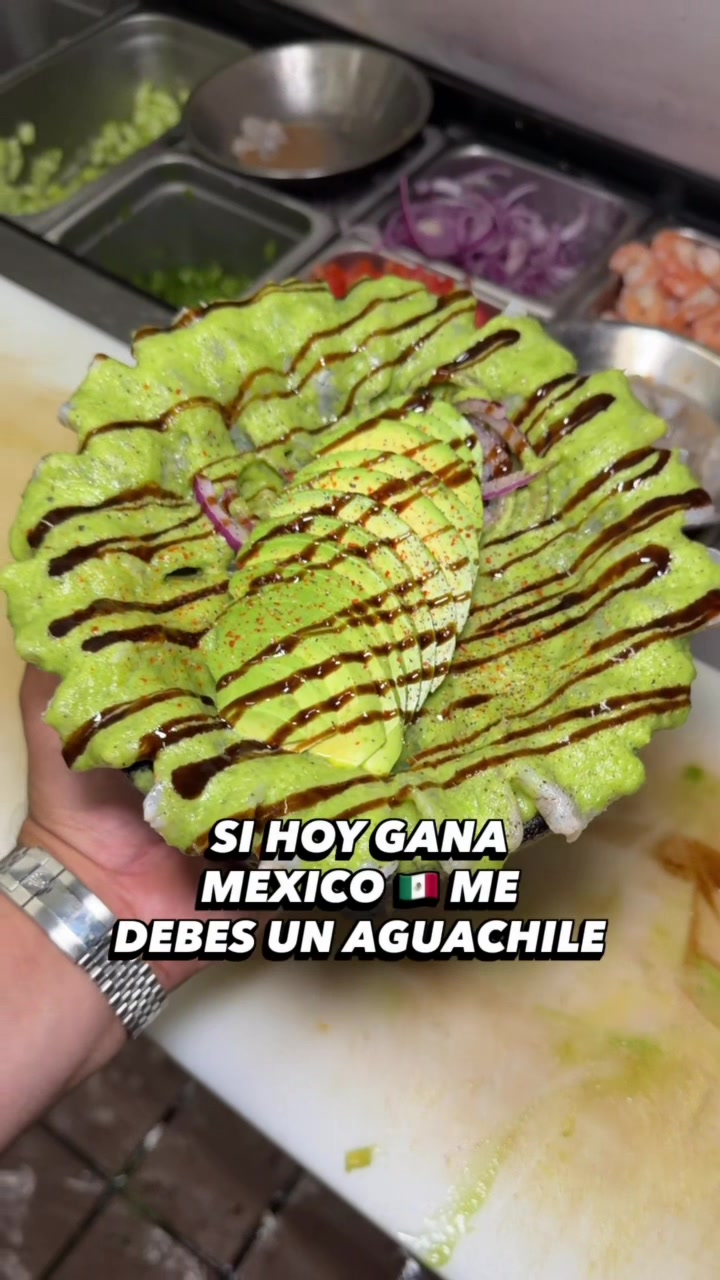 @mariscoslatoxica26