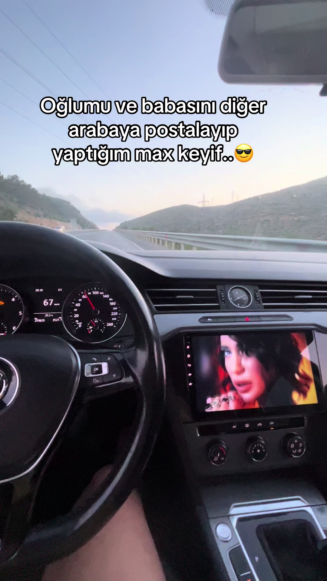 @Merve meydan